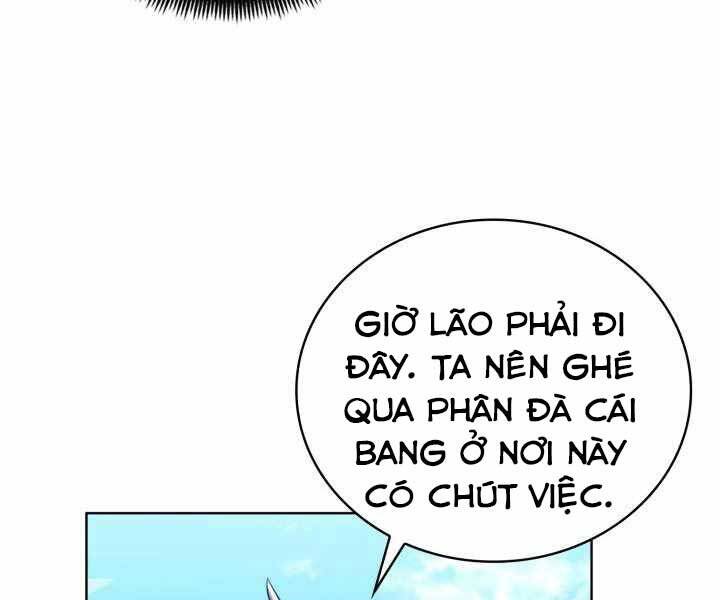 Tuyệt Đỉnh Võ Lâm Chap 12 - Next Chap 13
