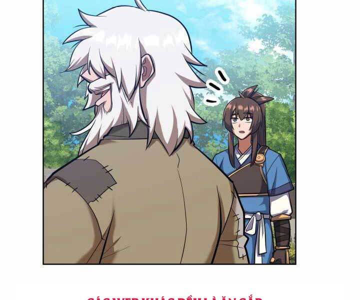 Tuyệt Đỉnh Võ Lâm Chap 12 - Next Chap 13