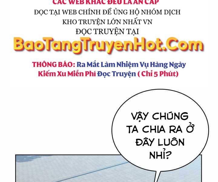 Tuyệt Đỉnh Võ Lâm Chap 12 - Next Chap 13