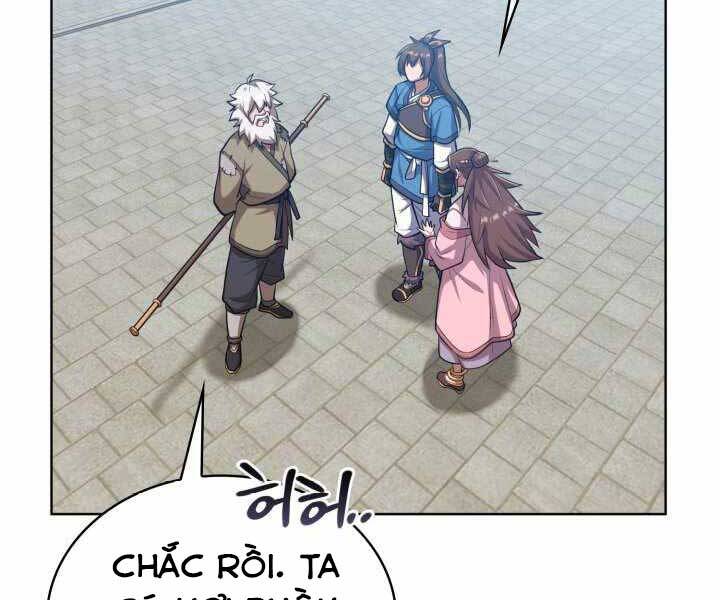 Tuyệt Đỉnh Võ Lâm Chap 12 - Next Chap 13