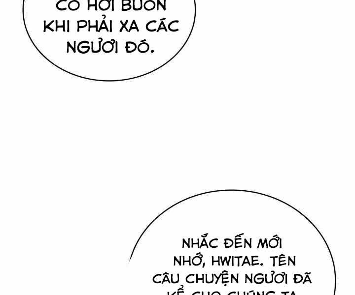 Tuyệt Đỉnh Võ Lâm Chap 12 - Next Chap 13