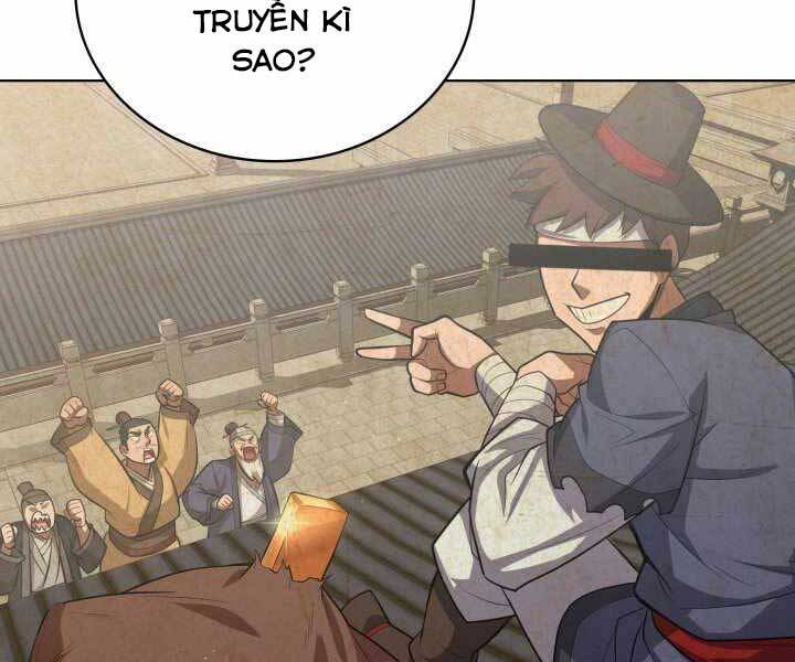 Tuyệt Đỉnh Võ Lâm Chap 12 - Next Chap 13