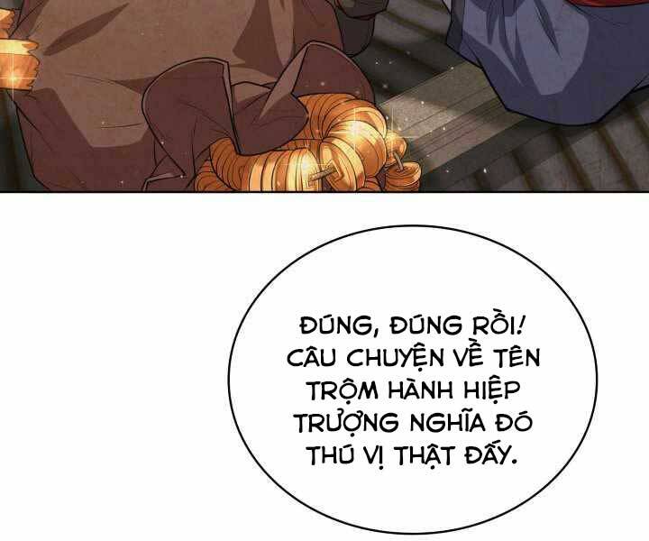 Tuyệt Đỉnh Võ Lâm Chap 12 - Next Chap 13