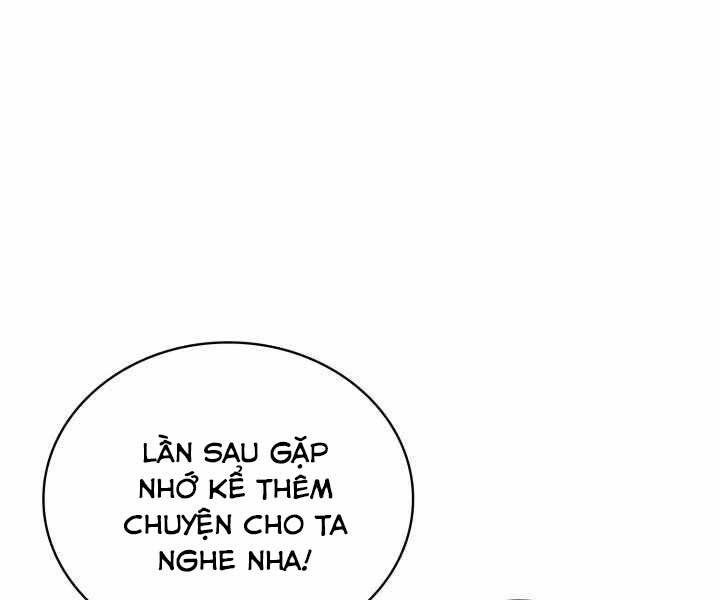 Tuyệt Đỉnh Võ Lâm Chap 12 - Next Chap 13