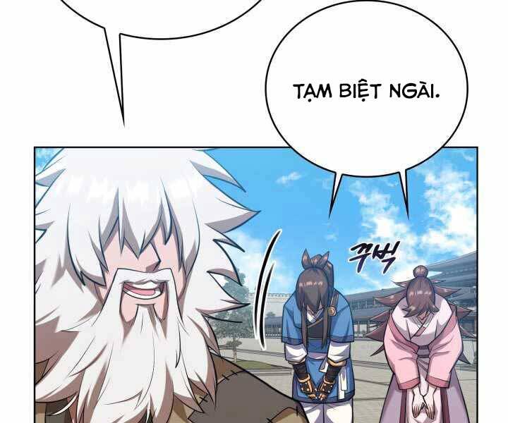 Tuyệt Đỉnh Võ Lâm Chap 12 - Next Chap 13