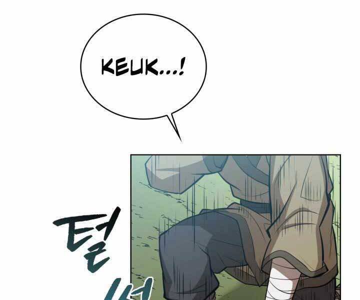 Tuyệt Đỉnh Võ Lâm Chap 12 - Next Chap 13