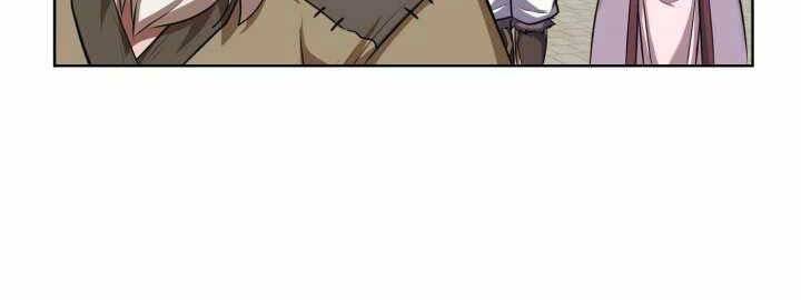Tuyệt Đỉnh Võ Lâm Chap 12 - Next Chap 13