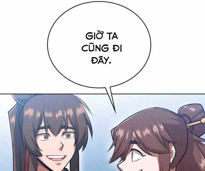 Tuyệt Đỉnh Võ Lâm Chap 12 - Next Chap 13
