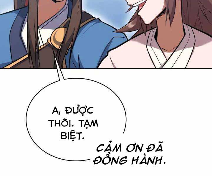 Tuyệt Đỉnh Võ Lâm Chap 12 - Next Chap 13