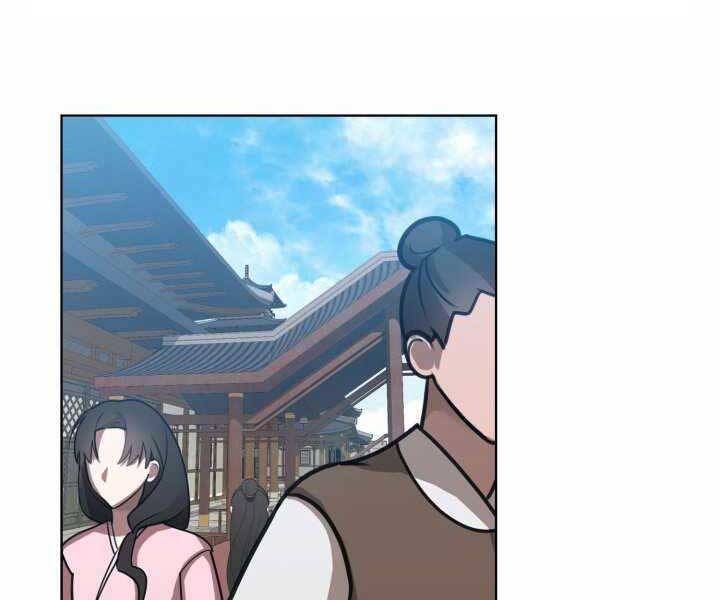 Tuyệt Đỉnh Võ Lâm Chap 12 - Next Chap 13
