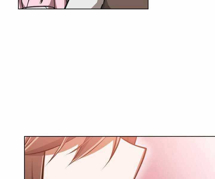 Tuyệt Đỉnh Võ Lâm Chap 12 - Next Chap 13