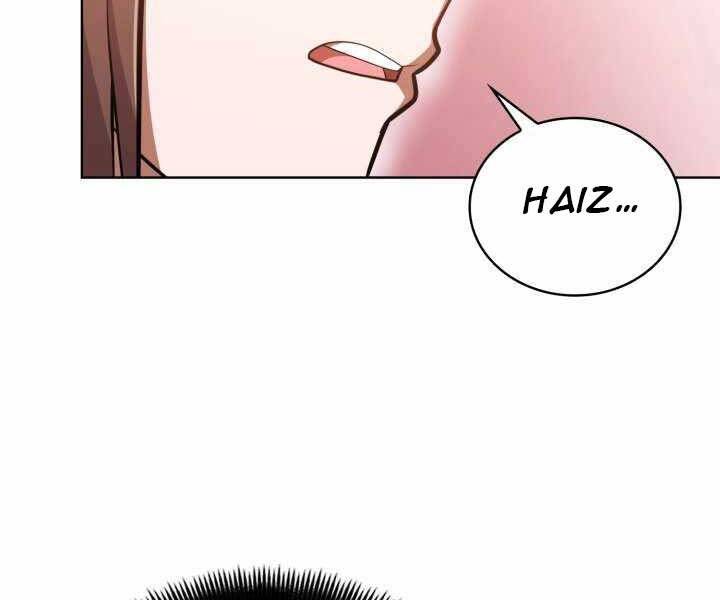 Tuyệt Đỉnh Võ Lâm Chap 12 - Next Chap 13
