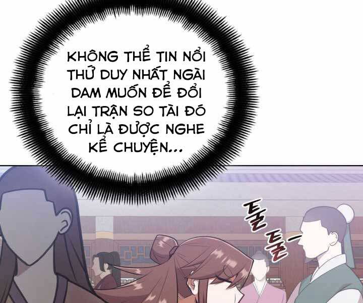 Tuyệt Đỉnh Võ Lâm Chap 12 - Next Chap 13