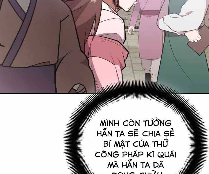 Tuyệt Đỉnh Võ Lâm Chap 12 - Next Chap 13