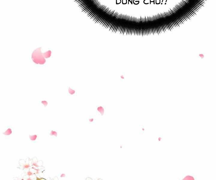 Tuyệt Đỉnh Võ Lâm Chap 12 - Next Chap 13