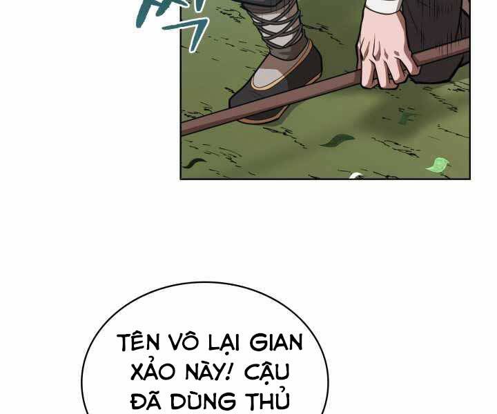 Tuyệt Đỉnh Võ Lâm Chap 12 - Next Chap 13