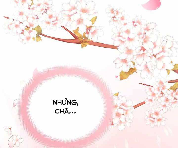 Tuyệt Đỉnh Võ Lâm Chap 12 - Next Chap 13