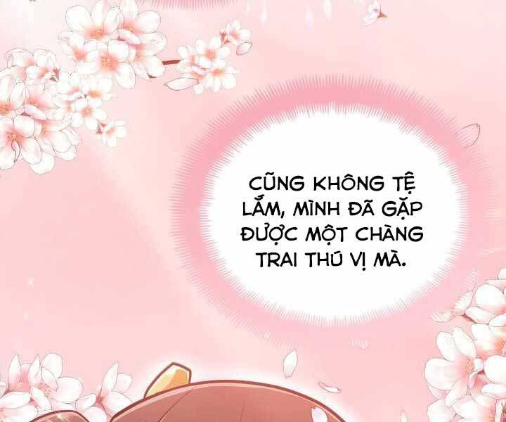 Tuyệt Đỉnh Võ Lâm Chap 12 - Next Chap 13