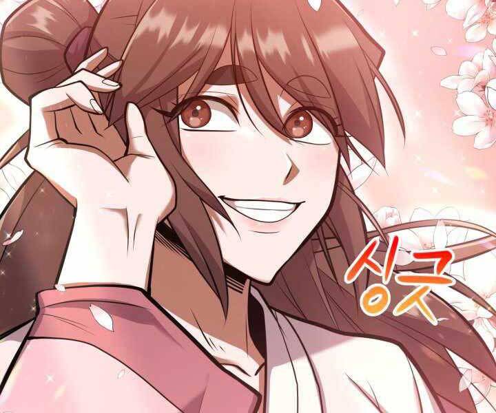 Tuyệt Đỉnh Võ Lâm Chap 12 - Next Chap 13