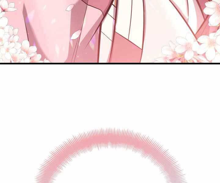 Tuyệt Đỉnh Võ Lâm Chap 12 - Next Chap 13