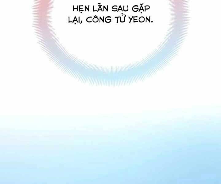 Tuyệt Đỉnh Võ Lâm Chap 12 - Next Chap 13