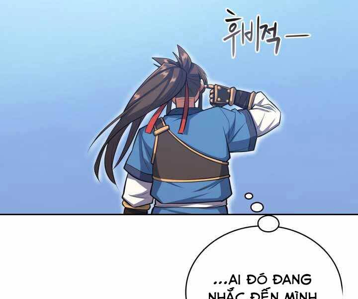 Tuyệt Đỉnh Võ Lâm Chap 12 - Next Chap 13