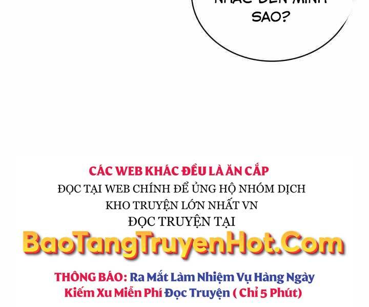 Tuyệt Đỉnh Võ Lâm Chap 12 - Next Chap 13