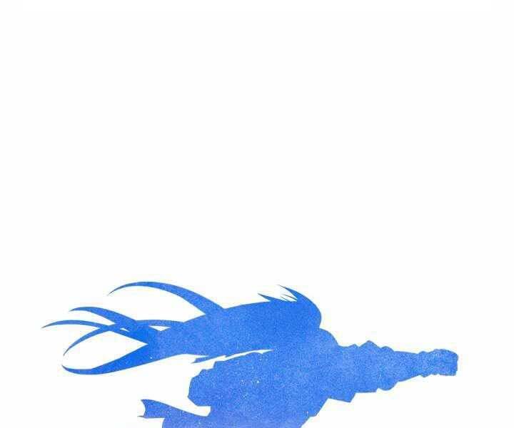 Tuyệt Đỉnh Võ Lâm Chap 12 - Next Chap 13