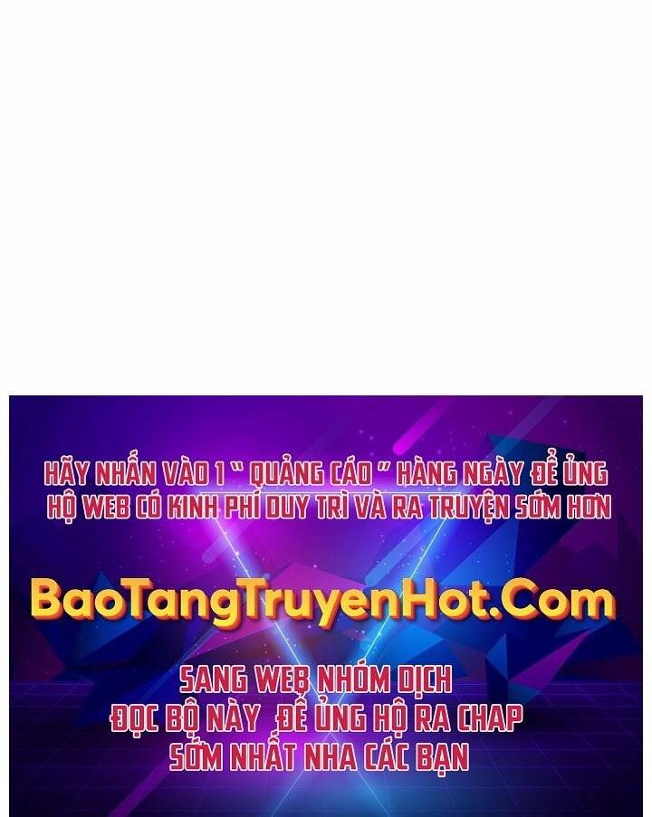 Tuyệt Đỉnh Võ Lâm Chap 12 - Next Chap 13