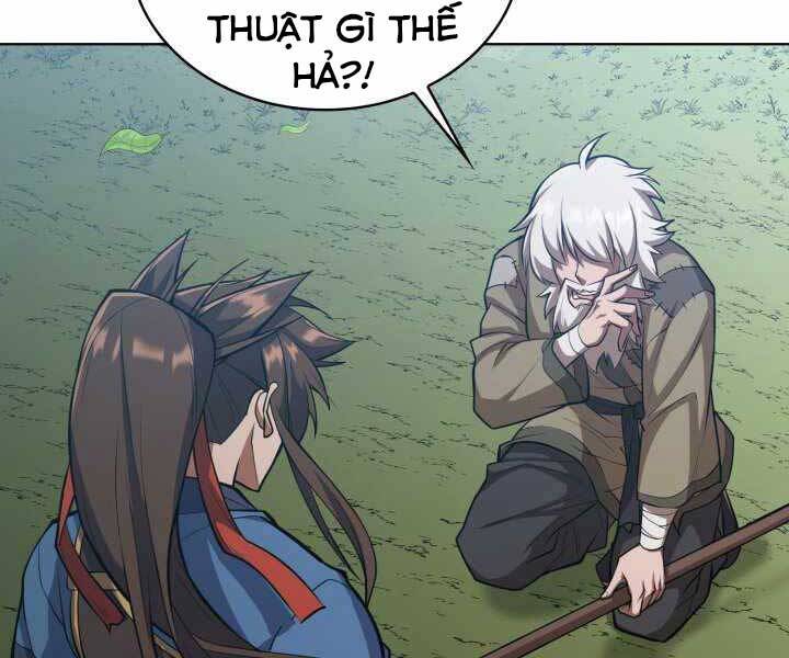 Tuyệt Đỉnh Võ Lâm Chap 12 - Next Chap 13