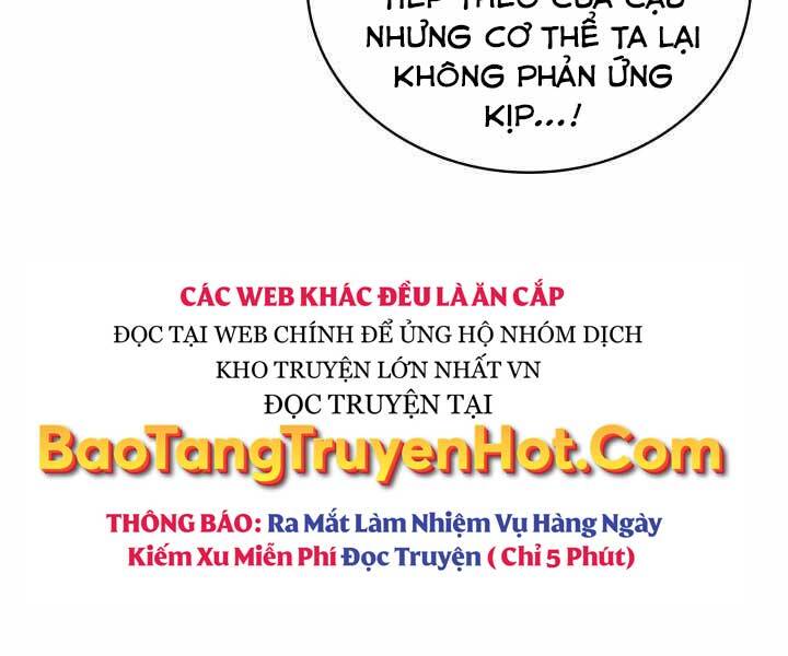 Tuyệt Đỉnh Võ Lâm Chap 12 - Next Chap 13