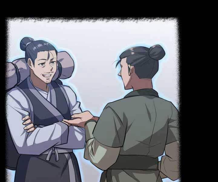 Tuyệt Đỉnh Võ Lâm Chap 12 - Next Chap 13