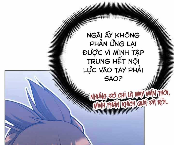 Tuyệt Đỉnh Võ Lâm Chap 12 - Next Chap 13