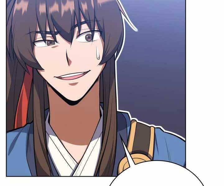 Tuyệt Đỉnh Võ Lâm Chap 12 - Next Chap 13
