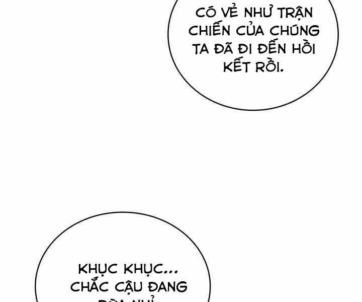 Tuyệt Đỉnh Võ Lâm Chap 12 - Next Chap 13