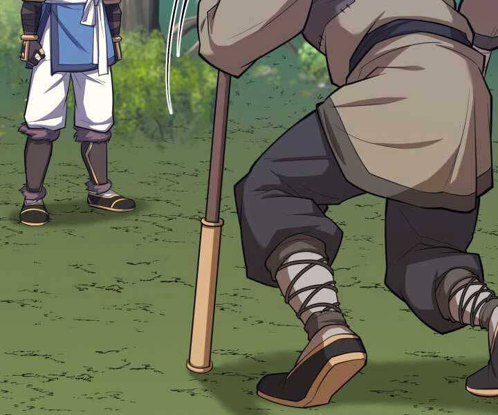 Tuyệt Đỉnh Võ Lâm Chap 12 - Next Chap 13