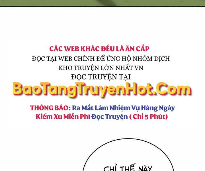 Tuyệt Đỉnh Võ Lâm Chap 12 - Next Chap 13