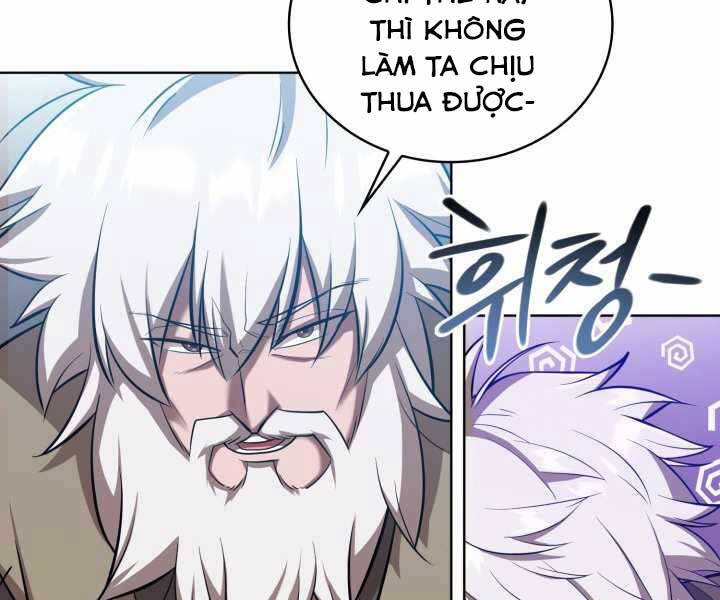 Tuyệt Đỉnh Võ Lâm Chap 12 - Next Chap 13