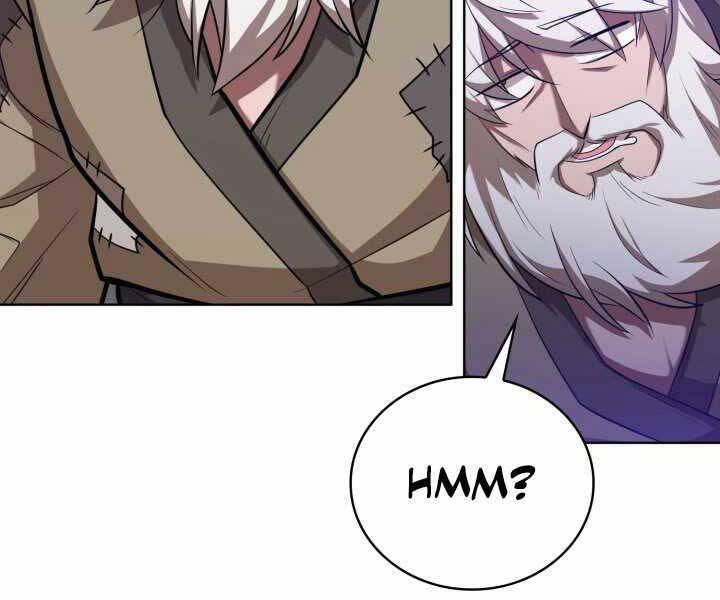 Tuyệt Đỉnh Võ Lâm Chap 12 - Next Chap 13