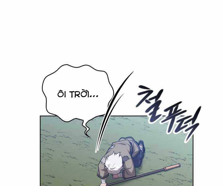 Tuyệt Đỉnh Võ Lâm Chap 12 - Next Chap 13