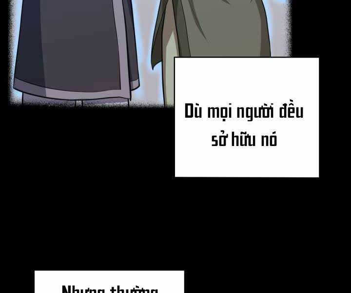 Tuyệt Đỉnh Võ Lâm Chap 12 - Next Chap 13