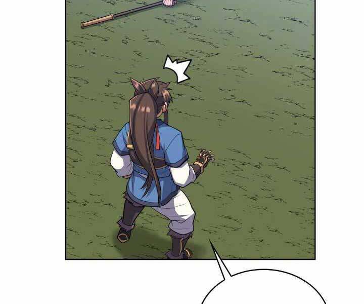 Tuyệt Đỉnh Võ Lâm Chap 12 - Next Chap 13