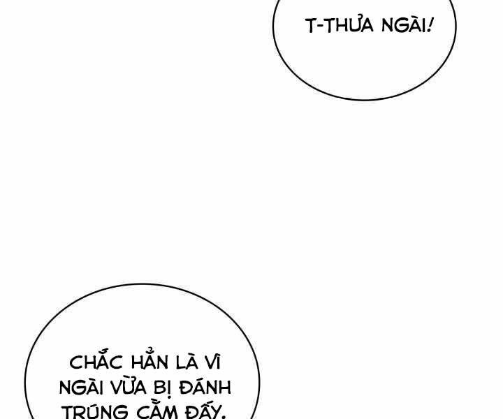 Tuyệt Đỉnh Võ Lâm Chap 12 - Next Chap 13