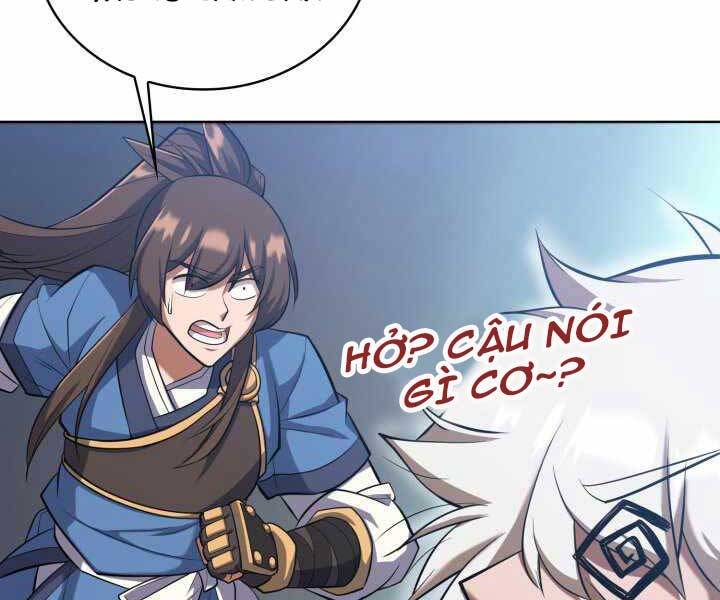 Tuyệt Đỉnh Võ Lâm Chap 12 - Next Chap 13