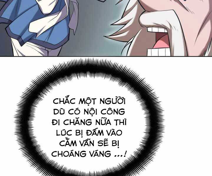 Tuyệt Đỉnh Võ Lâm Chap 12 - Next Chap 13