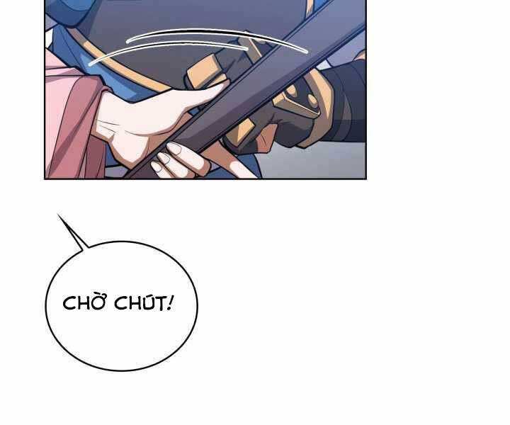 Tuyệt Đỉnh Võ Lâm Chap 12 - Next Chap 13