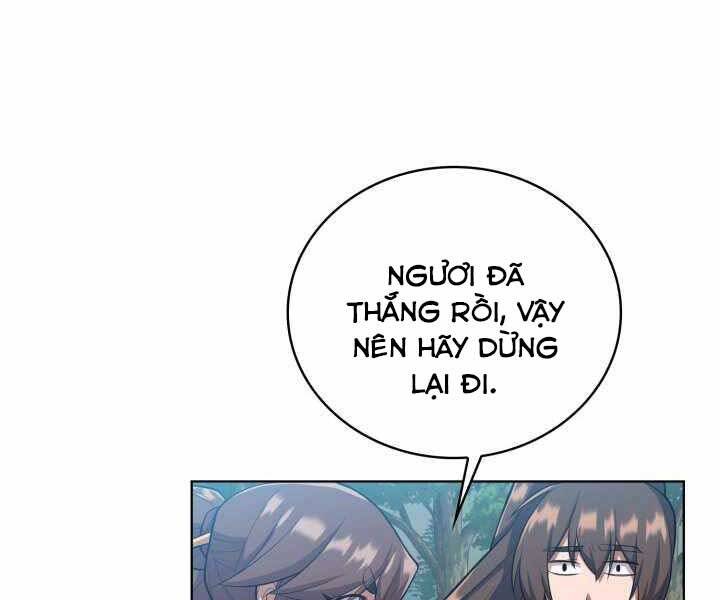 Tuyệt Đỉnh Võ Lâm Chap 12 - Next Chap 13