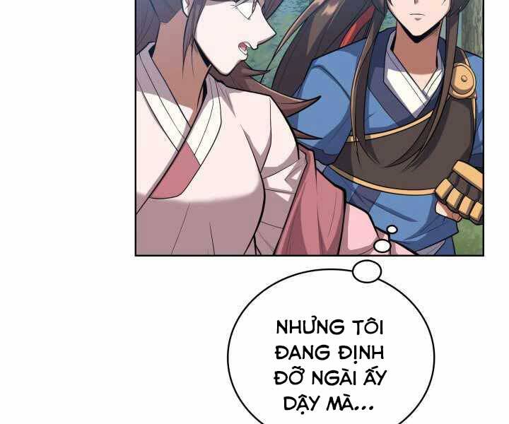 Tuyệt Đỉnh Võ Lâm Chap 12 - Next Chap 13