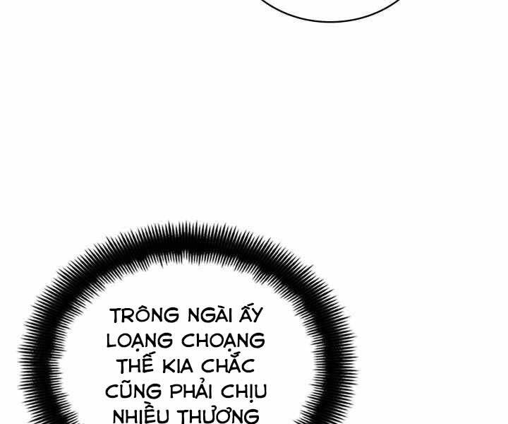 Tuyệt Đỉnh Võ Lâm Chap 12 - Next Chap 13