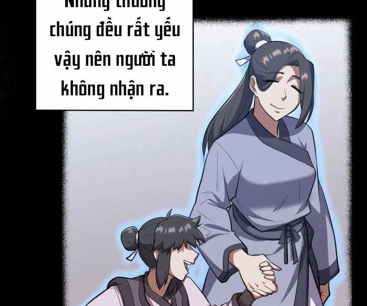 Tuyệt Đỉnh Võ Lâm Chap 12 - Next Chap 13